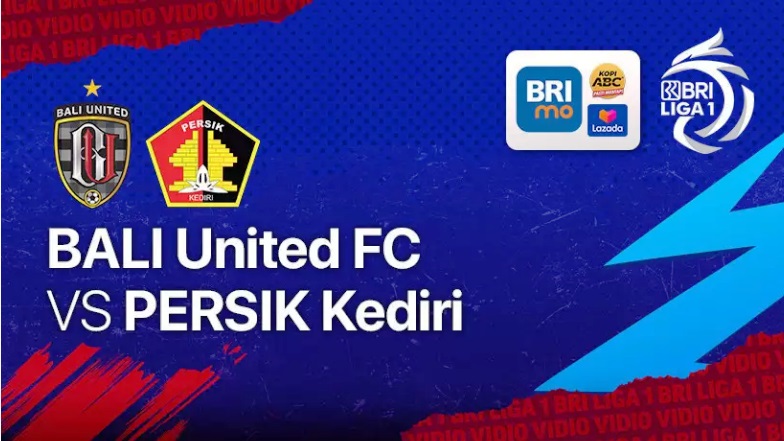 bali-united-vs-persik-kediri-liga-1-2021.jpg