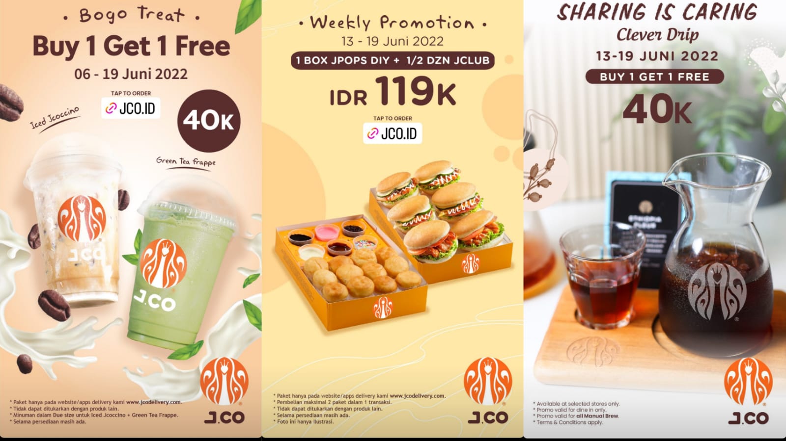 baru-promo-jco-13-19-juni-2022.jpg