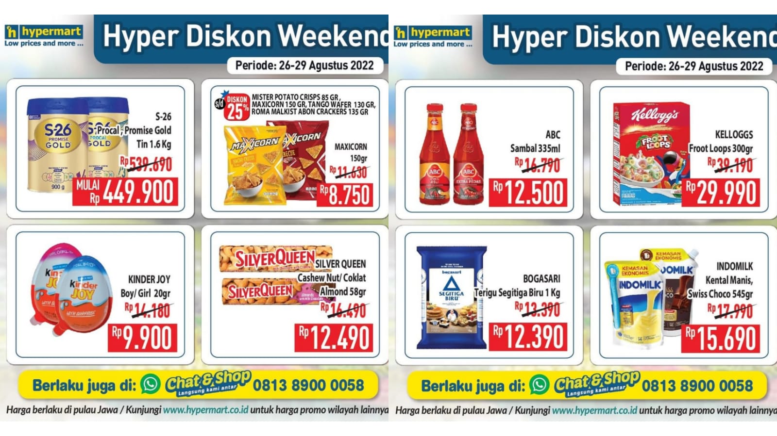 baru-promo-jsm-hypermart-26-29-agustus-2022-2.jpg