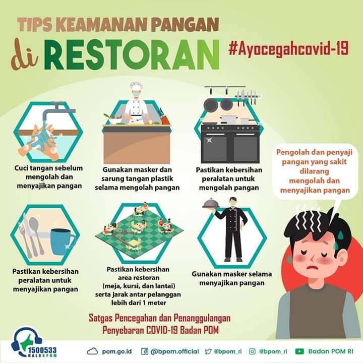 bbpom-bagikan-tips-keamanan-pangan.jpg