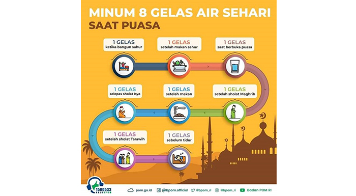 bbpom-denpasar-berikan-tips-minum-8-gelas-air-sehari-selama-puasa.jpg