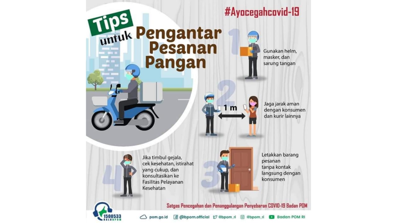 bbpom-denpasar-berikan-tips-untuk-pengantar-pesanan.jpg