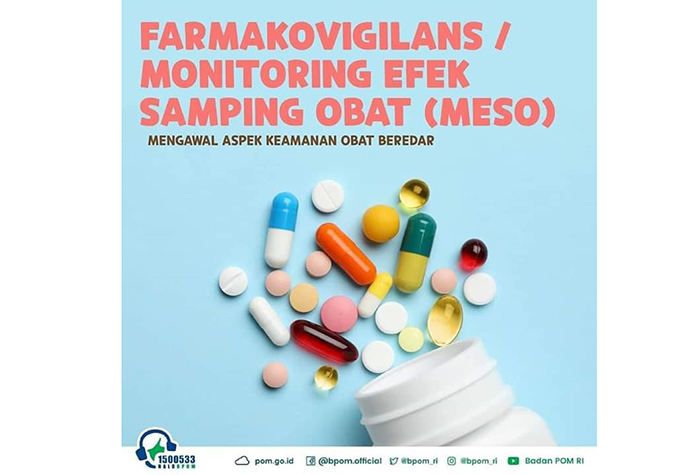 bbpom-gunakan-farmakovigilans-untuk-memonitoring-efek-samping-dari-obat-meso.jpg