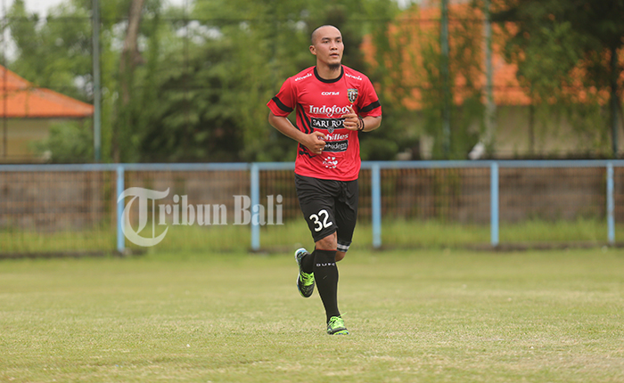 bek-bali-united-gunawan-dwi-cahyo.jpg