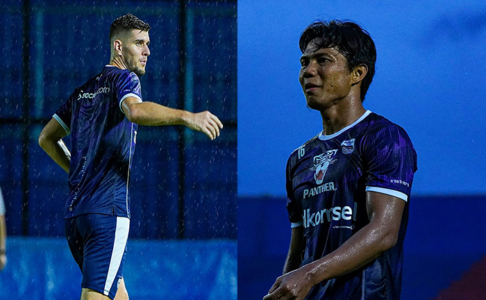 bek-persib-bandung-nick-kuipers-kiri-dan-achmad-jufriyanto-kanan-tampak-berlatih.jpg