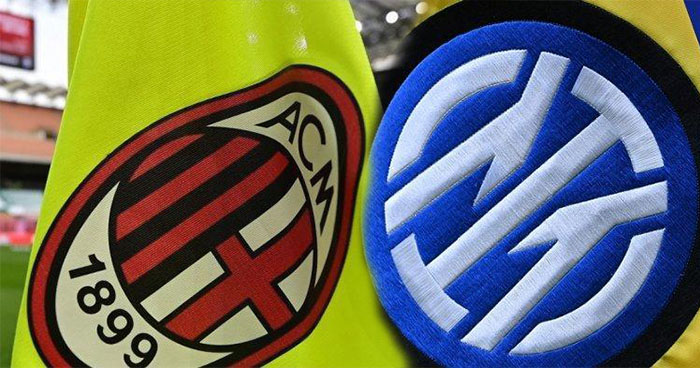 bendera-ac-milan-dan-inter-milan.jpg