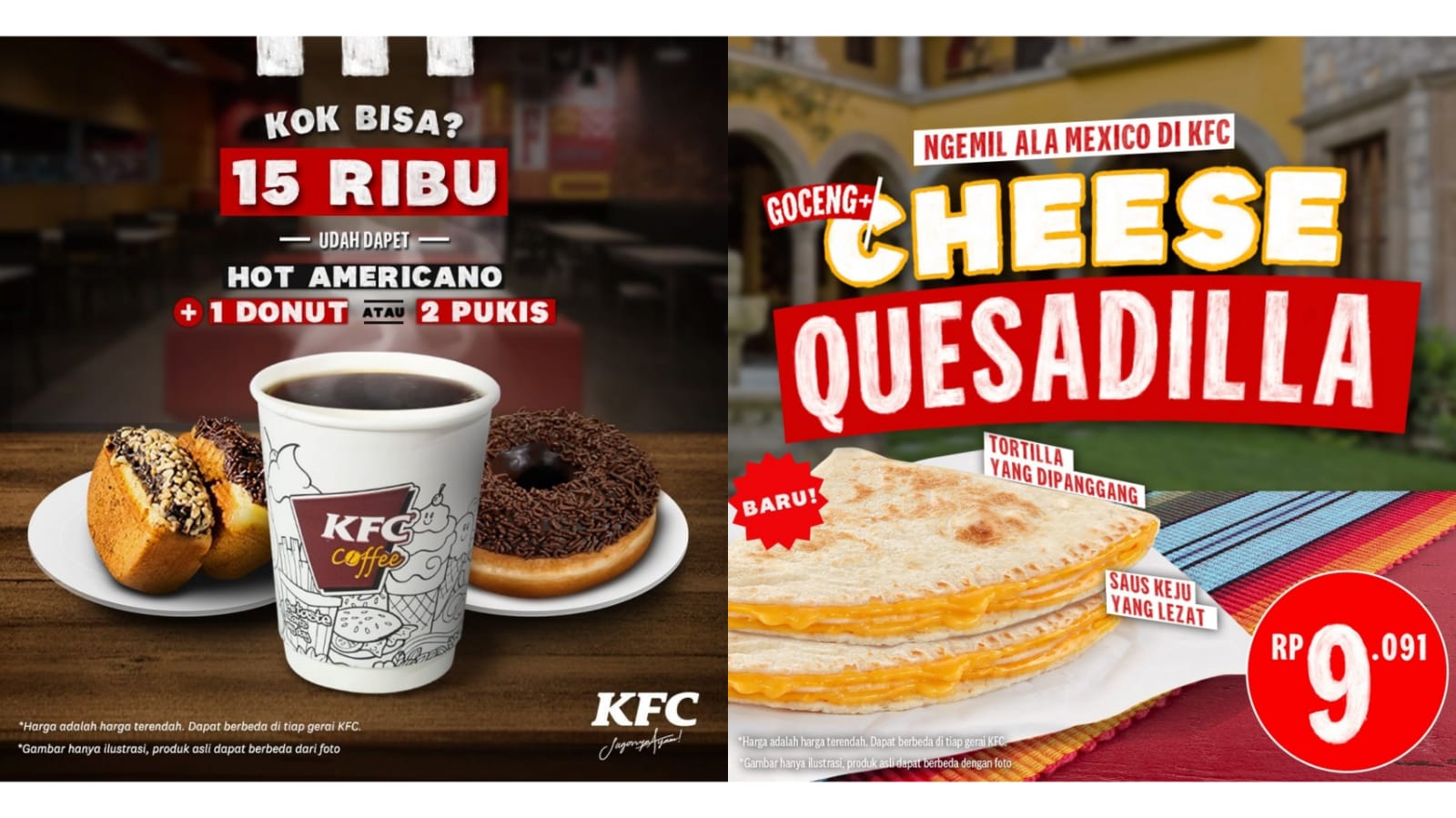 beragam-promo-menarik-dari-kfc-di-mei-2022.jpg