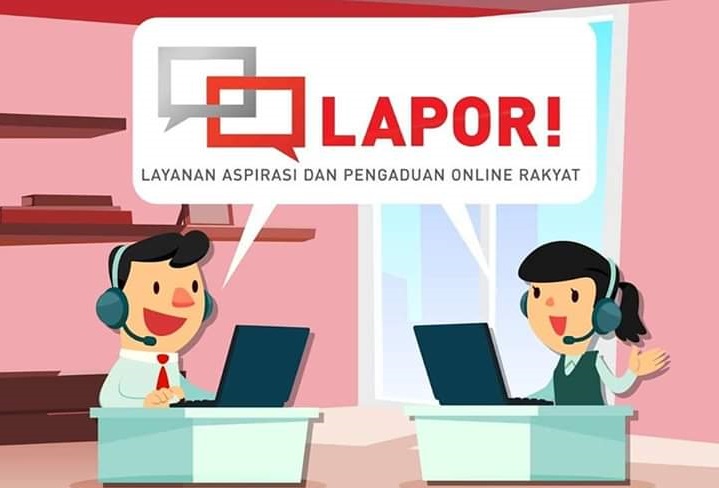 bpom-bentuk-layanan-lapor-layanan-aspirasi-dan-pengaduan-online-masyarakat.jpg