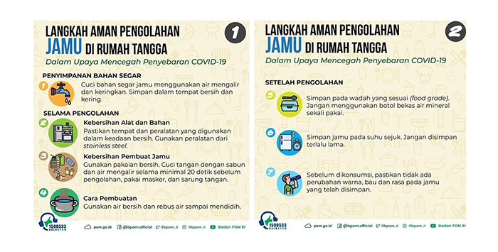 bpom-berikan-langkah-aman-pengolahan-jamu-di-rumah.jpg