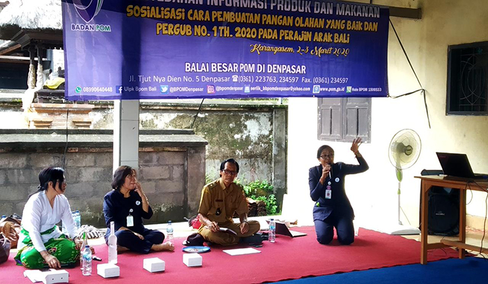 bpom-denpasar-di-krangsem.jpg