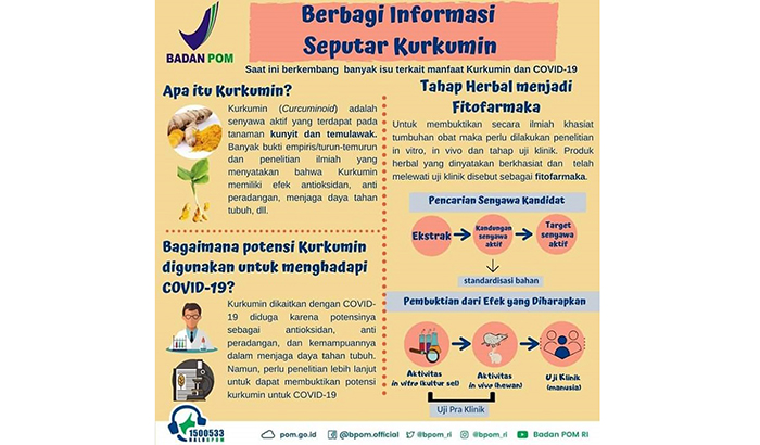 bpom-memberikan-penjelasan-tentang-kurkumin-yang-dikaitkan-dengan-covid-19.jpg