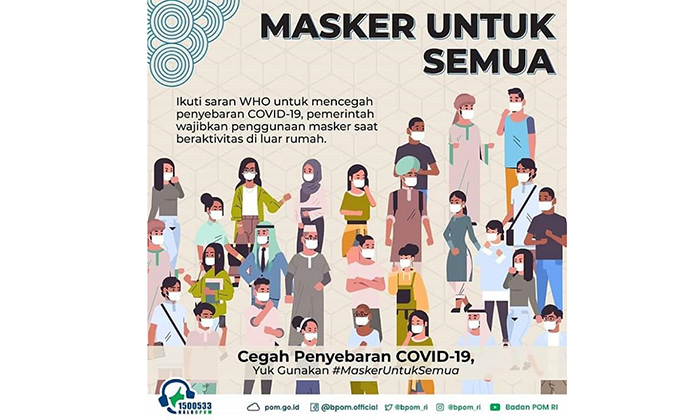 bpom-memberikan-tips-saat-gunakan-masker-kain.jpg