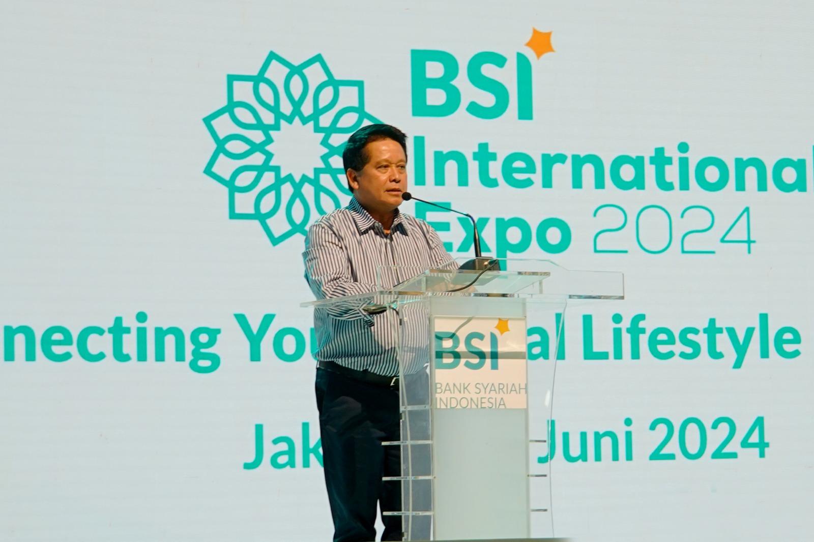 bsi-international-expo-2024-hery-gunadi.jpg