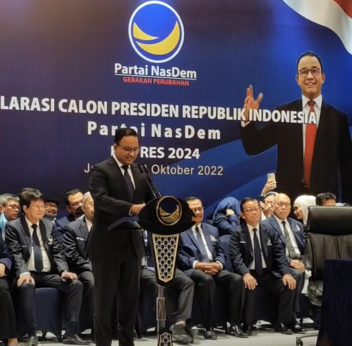 calon-presiden-NasDem-Anies-Baswedan-diusung.jpg
