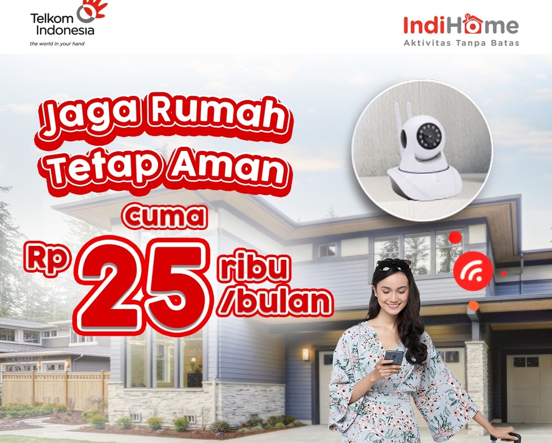 cara-mudah-mengontrol-rumah-dari-mana-saja-dengan-indihome-smart.jpg
