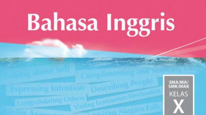 cover-buku-bahasa-inggris-kelas-10-2.jpg