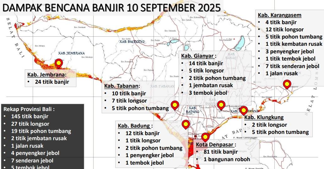 dampak-bencana-banjir-10-September-2025.jpg