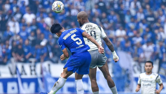 david-da-silva-duel-udara-dengan-wahyu-prasetyo.jpg