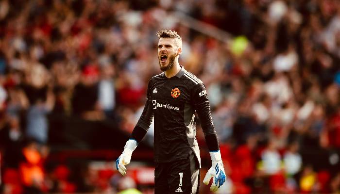 david-de-gea-17-apr-22.jpg