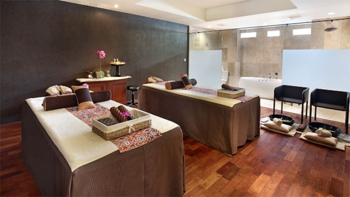 dedari-spa_20170320_102407.jpg