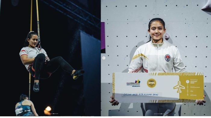desak-rita-pecahkan-rekor-Asian-Games.jpg
