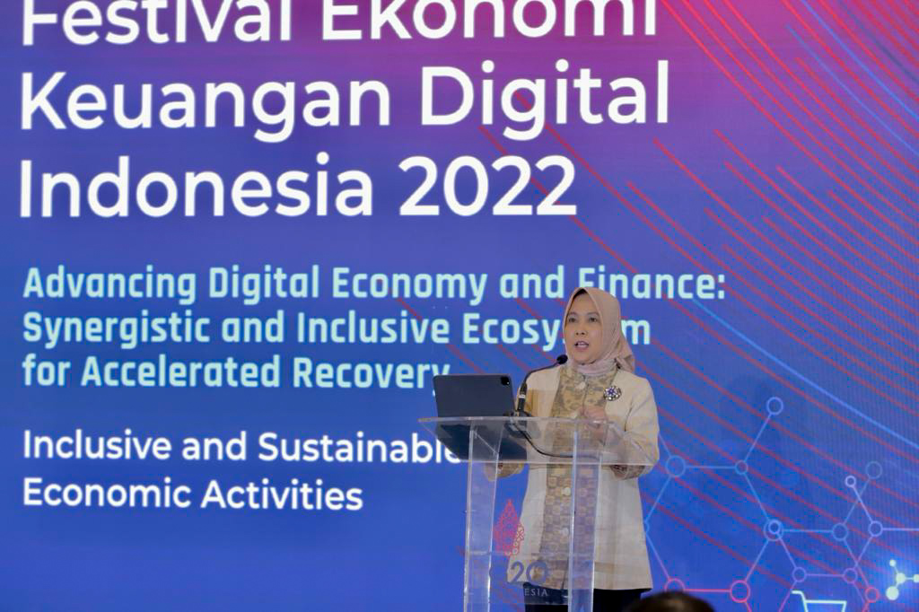 digitalisasi-sistem-pembayaran-untuk-kemanfaatan-masyarakat.jpg