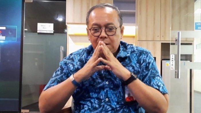 Persib Masih Main Malam, PT LIB BUka Suara Alasan Tanding Diatas jam 20.00 WIB: Ikuti Hak Siar