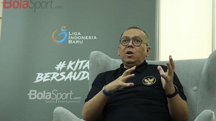 direktur-utama-pt-liga-indonesia-baru-lib-akhmad-hadian-lukita-135.jpg