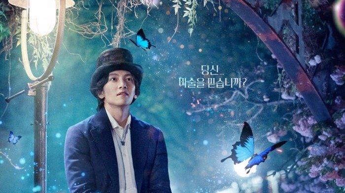 drama-korea-the-sound-of-magic-netflix.jpg
