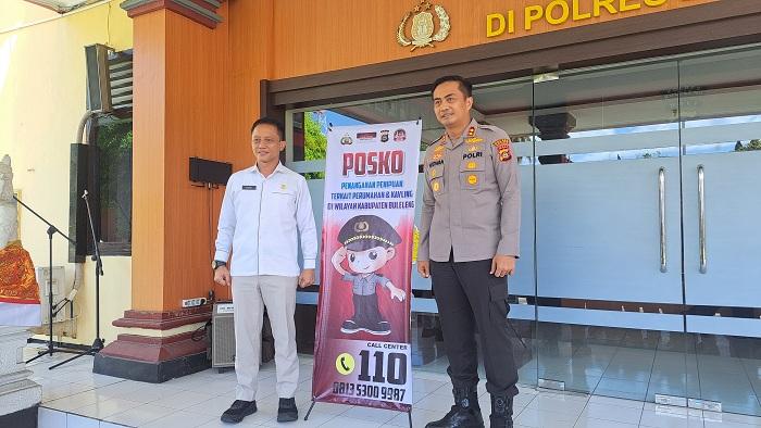 POTENSI Naik ke Tahap Penyidikan, Kementerian PKP Investigasi Dugaan Penipuan Masalah Perumahan!