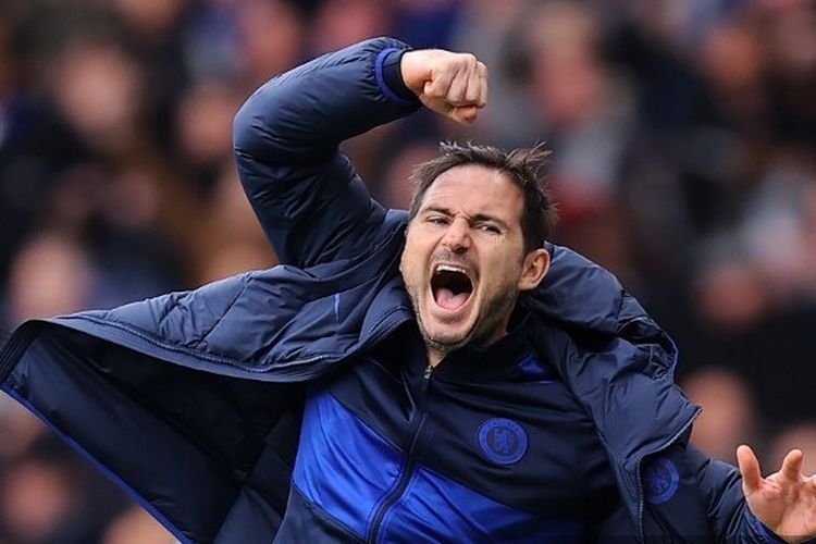 ekspresi-frank-lampard.jpg
