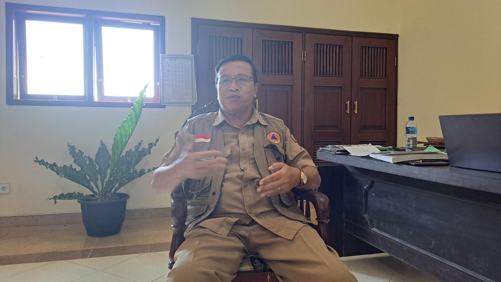 epala-BPBD-dan-Damkar-Bangli-I-Wayan-Wardana-tentang-Pemkab-Bangli-Terbitkan-SE.jpg