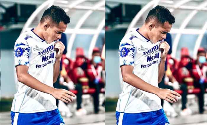 erwin-ramdani-out-ini-daftar-pemain-yang-diprediksi-dilepas-persib-bandung-di-bursa-transfer-liga-1.jpg