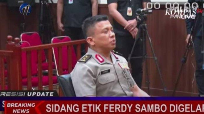 ferdy-sambo-resmi-dipecat.jpg