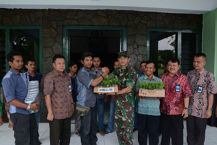 foto-foto-mayjen-tni-maruli-simanjuntak.jpg