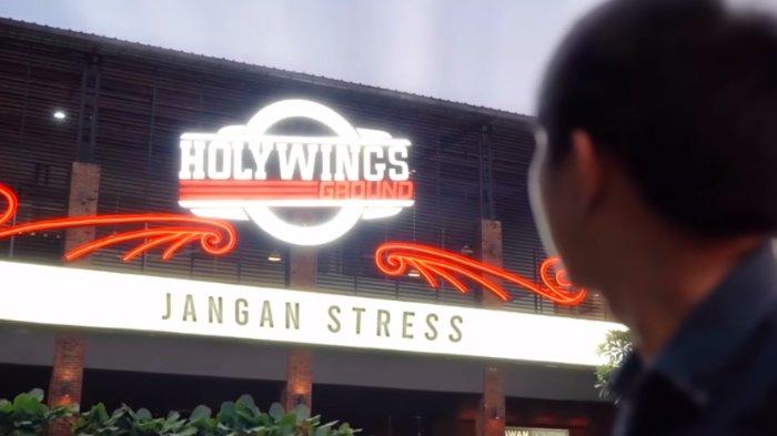 foto-holywings-kelapa-gading.jpg