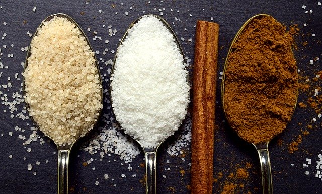Arti Mimpi Gula, Mimpi Gula Meleleh Pertanda Akan Ada Keadaan Darurat