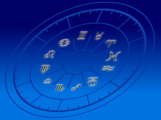foto-ilustrasi-ramalan-zodiak-7-januari-2020.jpg