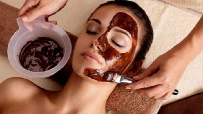7 Manfaat Masker Kopi untuk Wajah, Mencegah Penuaan Dini hingga Membantu Menghilangkan Jerawat