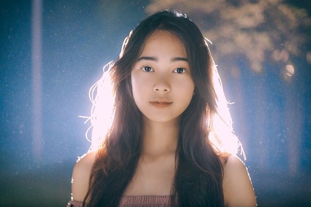 Ini 4 Kepribadian Unik dari Zodiak Cancer yang Bisa Menarik Perhatian Orang Lain, Apa Saja Itu ?