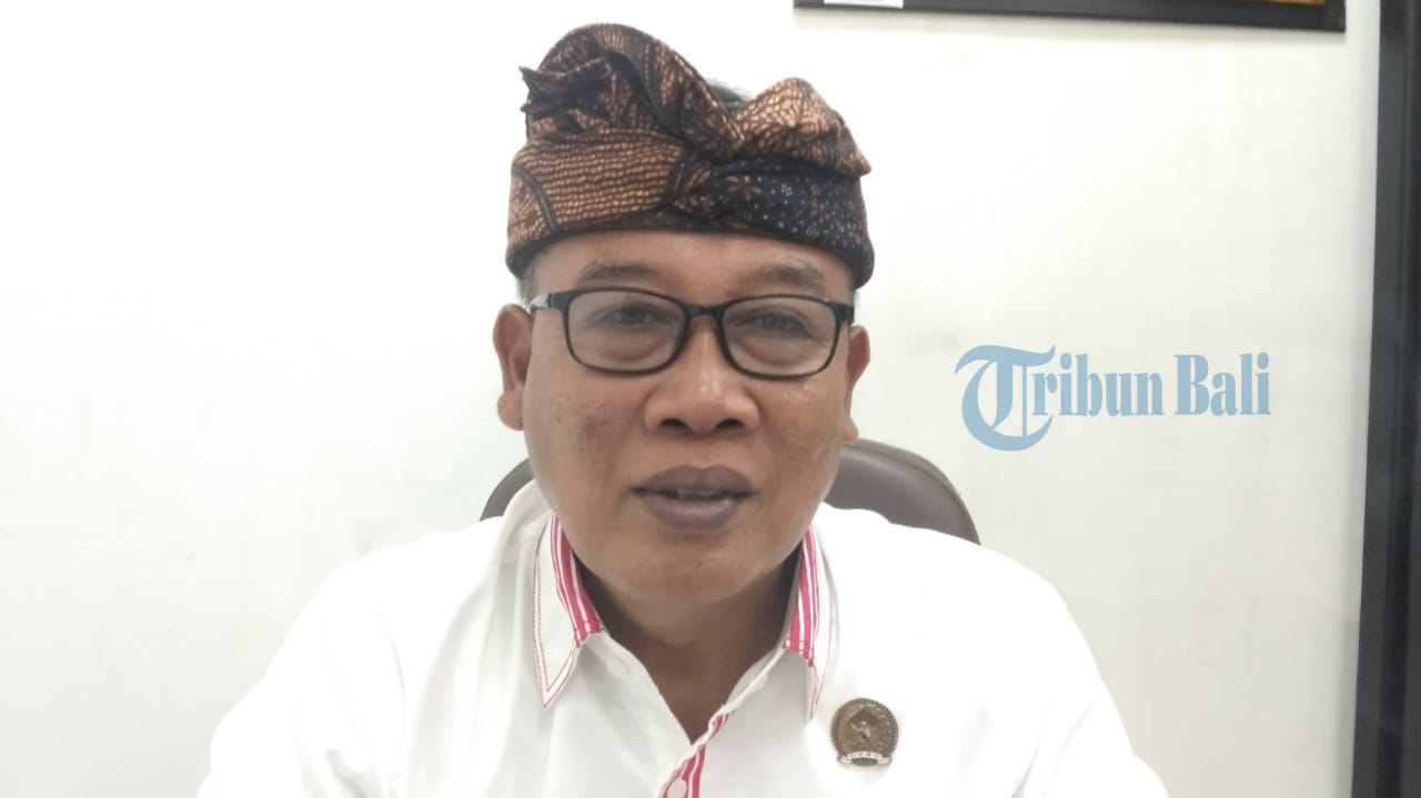 foto-ngakan-ketut-putra.jpg