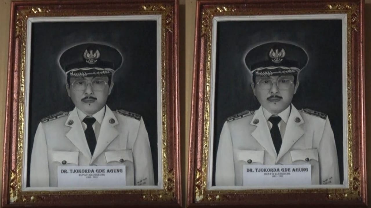 foto-repro-mantan-bupati-klungkung-dr-tjokorda-gede-agung.jpg