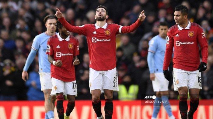 gelandang-manchester-united-bruno-fernandes-tengah-merayakan-setelah-mencetak-gol-penyama.jpg