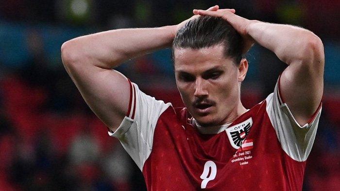 gelandang-timnas-austria-marcel-sabitzer.jpg