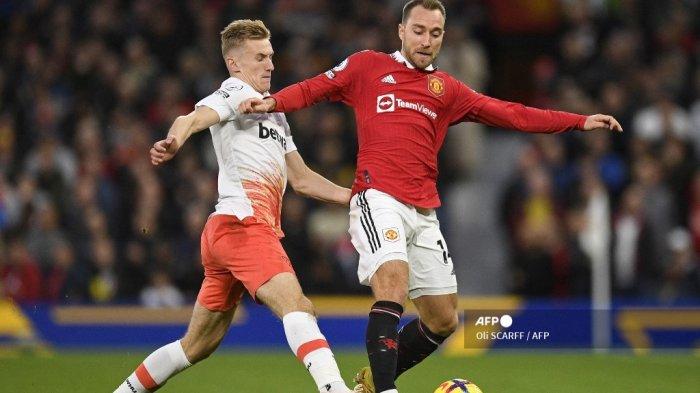 bali/gelandang-west-ham-united-flynn-downes-dan-pemain-tengah-manchester-united-christian-eriksen.jpg