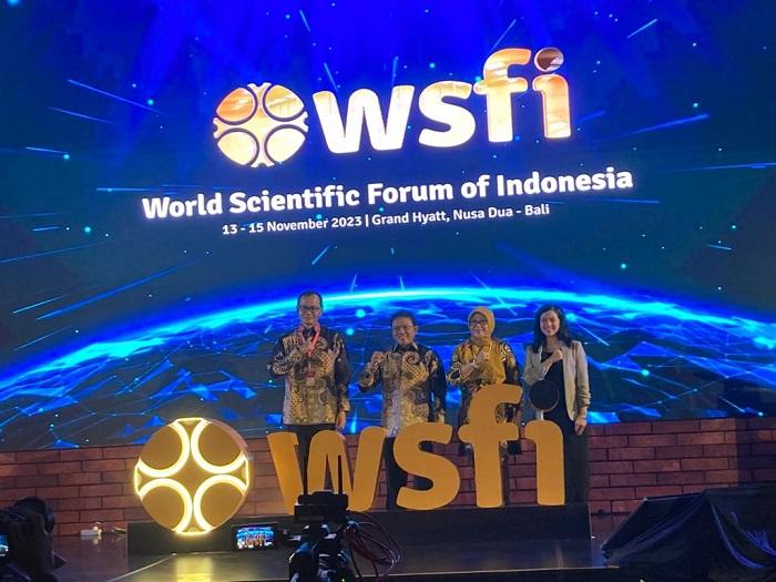 gelaran-World-Scientific-Forum-of-Indonesia.jpg