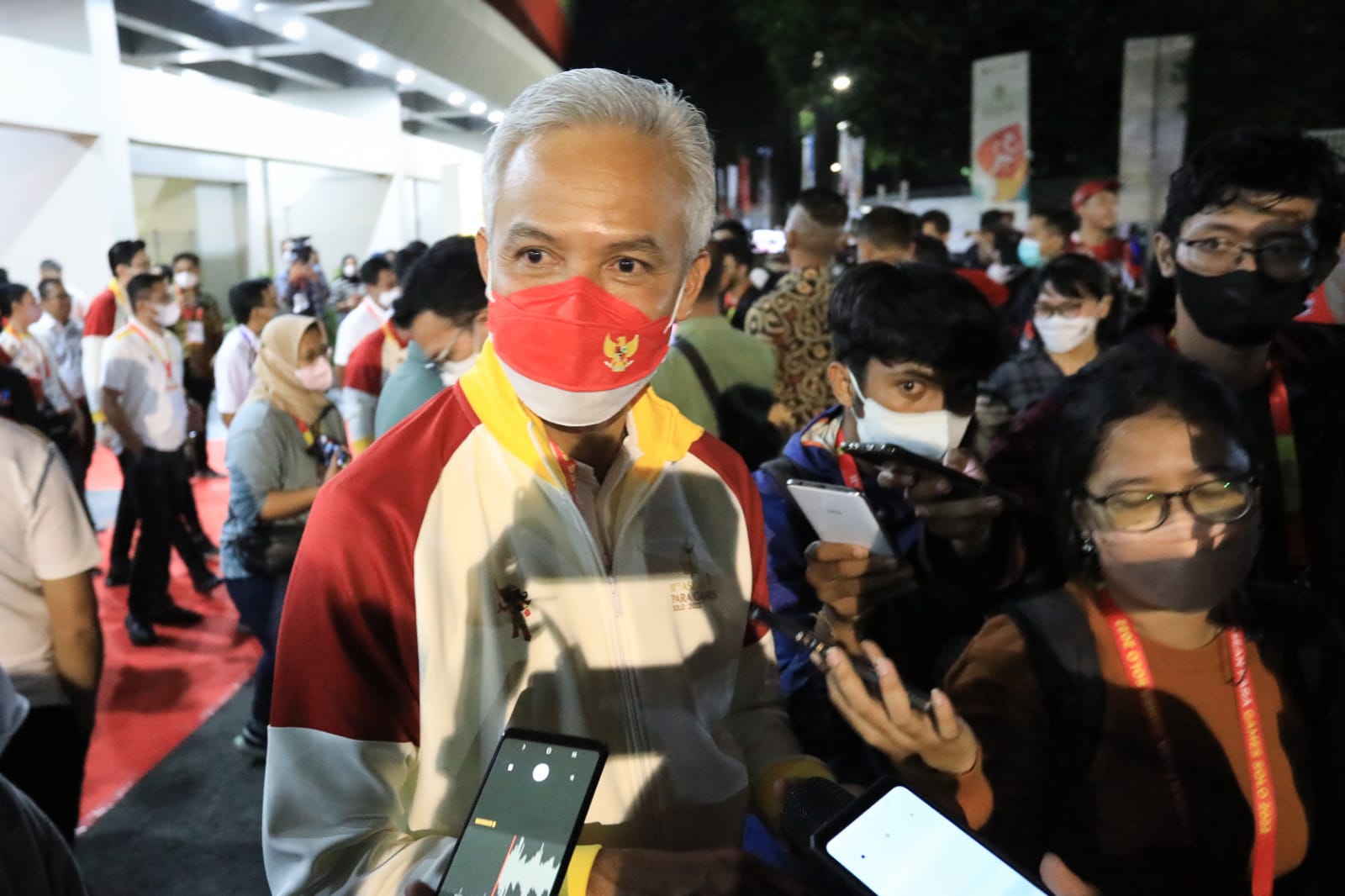 gelaran-asean-para-games-2022-apg-2022-di-solo-telah-paripurna.jpg