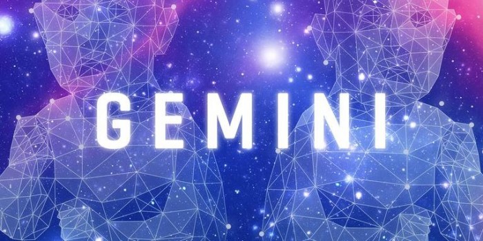 gemini_20180329_200022.jpg