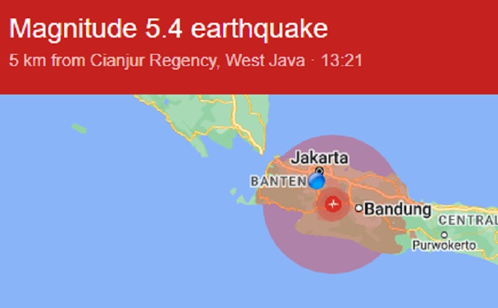 gempa-guncang-cianjur-jawa-barat-siang-ini-getaran-terasa-hingga-jakarta-dan-banten.jpg