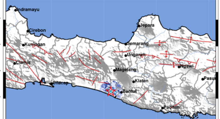 gempa-terkini-terjadi-di-daerah-istimewa-yogyakarta.jpg